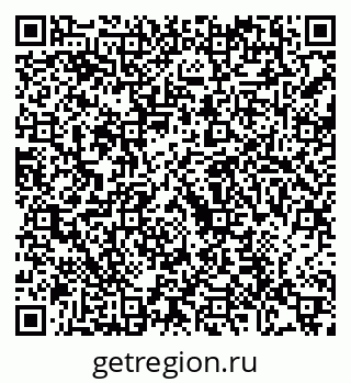 79120785833