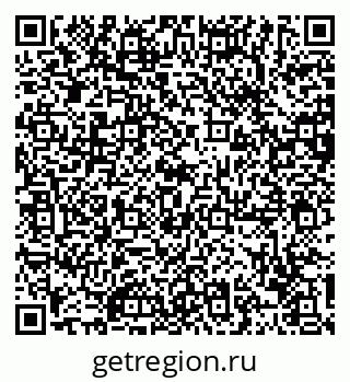 79120785837