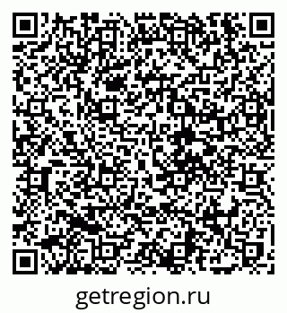 79120785838