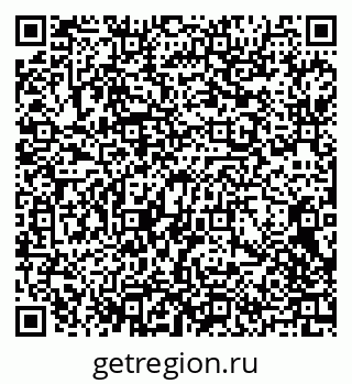 79120785839
