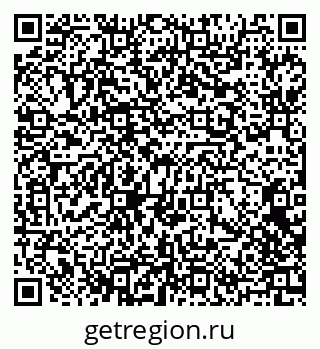 79120785842