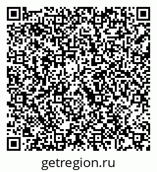 79120785843