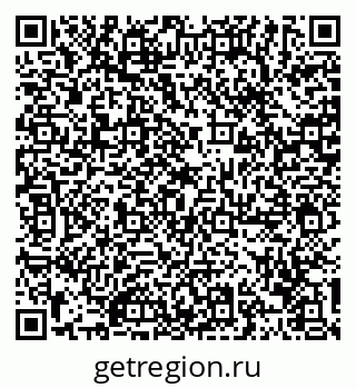 79120785844