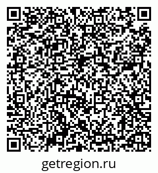 79120785845