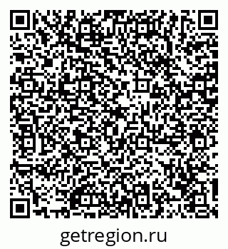 79120785846
