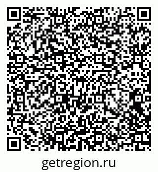 79120785848