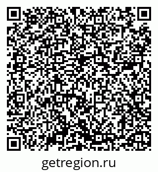 79120785852