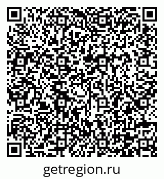 79120785855