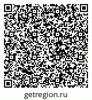 79120785857