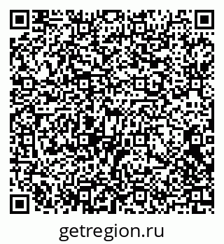 79120785860