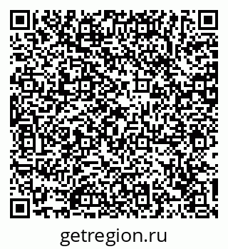 79120785863