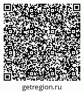 79120785867