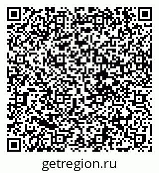 79120785868
