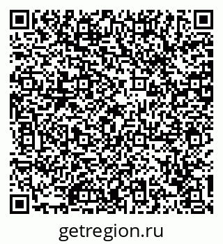79120785869