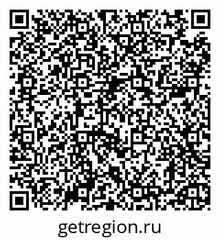 79120785870