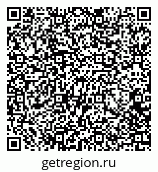79120785876
