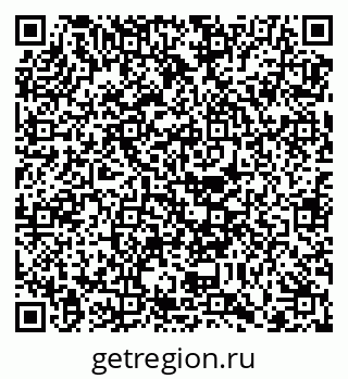 79120785877