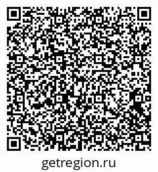 79120785878