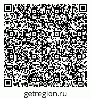 79120785879