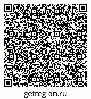 79120785880