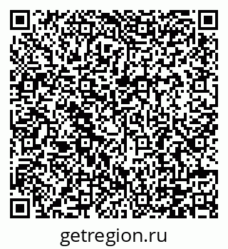 79120785882