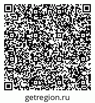 79120785883