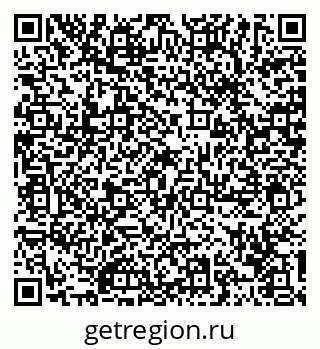 79120785884