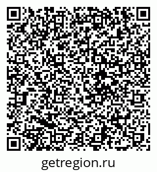 79120785887