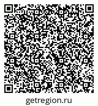 79120785888