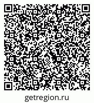 79120785889