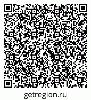 79120785890