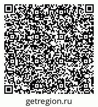 79120785891