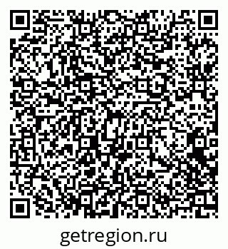 79120785892