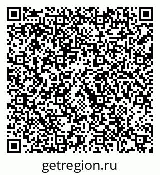79120785893