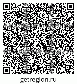 79120785895