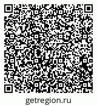 79120785897