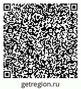 79120785900