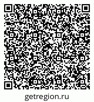 79120785902