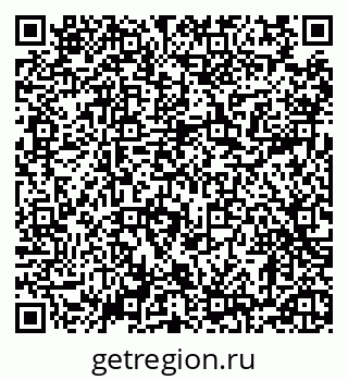 79120785904