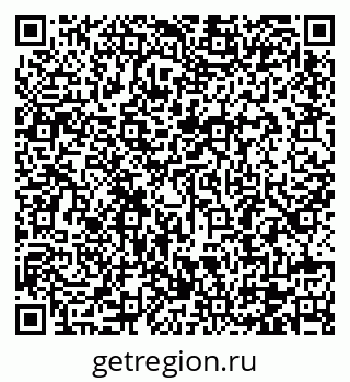 79120785905