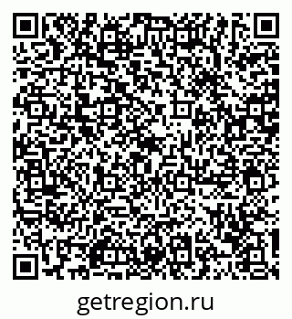 79120785906