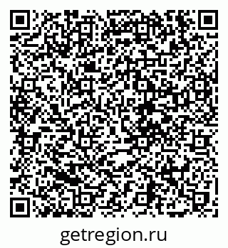 79120785910