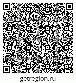 79120785911
