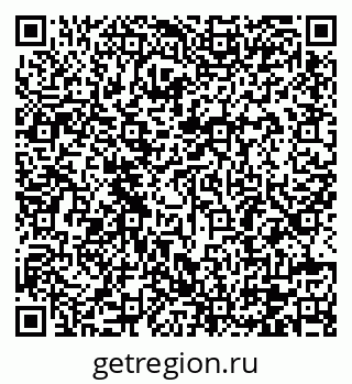 79120785914