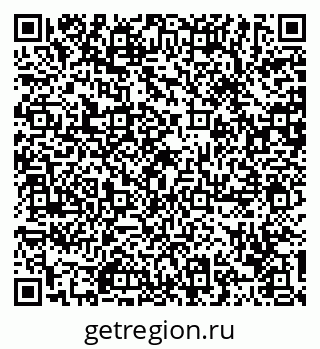 79120785915
