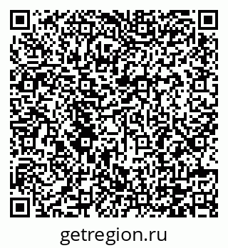 79120785916