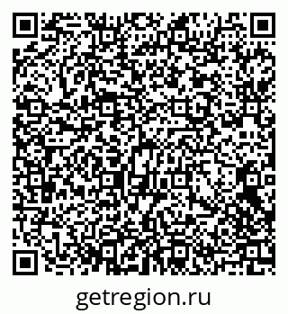 79120785918