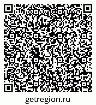 79120785919