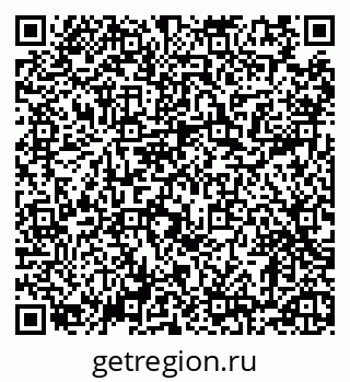 79120785920