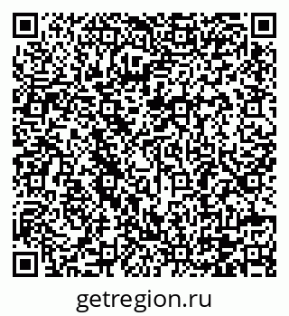 79120785922